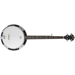 banjo pas cher